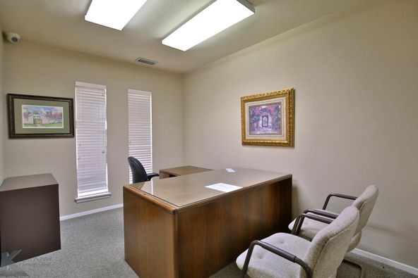 4015 Buffalo Gap Rd, Abilene, TX 79605